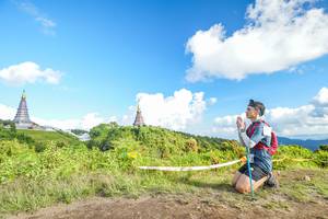 BIB: 
                            <button type="button" onclick="openModal(19298753)" class="btn btn-primary btn-sm float-right btn-popup" data-toggle="modal" data-target=".modal-high-quality">
                        <i class="fas fa-shopping-cart"></i> Add to Cart
                    </button>
                                            <button type="button" onclick="isThisMe(19298753, true)" class="btn btn-success btn-sm float-right btn-popup btn-isme hidden" data-toggle="tooltip" data-placement="bottom" title="นี่คือรูปของคุณใช่ไหม คลิกที่นี่เพื่อเอาเข้าอัลบั้ม">
                        <i class="fas fa-plus"></i> Add to album
                    </button>
                    <button type="button" onclick="isThisMe(19298753, false)" class="btn btn-warning btn-sm float-right btn-popup btn-isnotme hidden">
                        <i class="fas fa-ban"></i> Remove from album
                    </button>