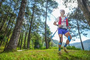 BIB: 
                            <button type="button" onclick="openModal(19283813)" class="btn btn-primary btn-sm float-right btn-popup" data-toggle="modal" data-target=".modal-high-quality">
                        <i class="fas fa-shopping-cart"></i> Add to Cart
                    </button>
                                            <button type="button" onclick="isThisMe(19283813, true)" class="btn btn-success btn-sm float-right btn-popup btn-isme hidden" data-toggle="tooltip" data-placement="bottom" title="นี่คือรูปของคุณใช่ไหม คลิกที่นี่เพื่อเอาเข้าอัลบั้ม">
                        <i class="fas fa-plus"></i> Add to album
                    </button>
                    <button type="button" onclick="isThisMe(19283813, false)" class="btn btn-warning btn-sm float-right btn-popup btn-isnotme hidden">
                        <i class="fas fa-ban"></i> Remove from album
                    </button>