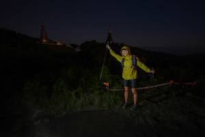 BIB: 
                            <button type="button" onclick="openModal(19324858)" class="btn btn-primary btn-sm float-right btn-popup" data-toggle="modal" data-target=".modal-high-quality">
                        <i class="fas fa-shopping-cart"></i> Add to Cart
                    </button>
                                            <button type="button" onclick="isThisMe(19324858, true)" class="btn btn-success btn-sm float-right btn-popup btn-isme hidden" data-toggle="tooltip" data-placement="bottom" title="นี่คือรูปของคุณใช่ไหม คลิกที่นี่เพื่อเอาเข้าอัลบั้ม">
                        <i class="fas fa-plus"></i> Add to album
                    </button>
                    <button type="button" onclick="isThisMe(19324858, false)" class="btn btn-warning btn-sm float-right btn-popup btn-isnotme hidden">
                        <i class="fas fa-ban"></i> Remove from album
                    </button>