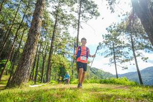 BIB: 
                            <button type="button" onclick="openModal(19291162)" class="btn btn-primary btn-sm float-right btn-popup" data-toggle="modal" data-target=".modal-high-quality">
                        <i class="fas fa-shopping-cart"></i> Add to Cart
                    </button>
                                            <button type="button" onclick="isThisMe(19291162, true)" class="btn btn-success btn-sm float-right btn-popup btn-isme hidden" data-toggle="tooltip" data-placement="bottom" title="นี่คือรูปของคุณใช่ไหม คลิกที่นี่เพื่อเอาเข้าอัลบั้ม">
                        <i class="fas fa-plus"></i> Add to album
                    </button>
                    <button type="button" onclick="isThisMe(19291162, false)" class="btn btn-warning btn-sm float-right btn-popup btn-isnotme hidden">
                        <i class="fas fa-ban"></i> Remove from album
                    </button>