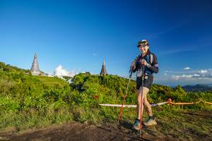 BIB: 
                            <button type="button" onclick="openModal(19321250)" class="btn btn-primary btn-sm float-right btn-popup" data-toggle="modal" data-target=".modal-high-quality">
                        <i class="fas fa-shopping-cart"></i> Add to Cart
                    </button>
                                            <button type="button" onclick="isThisMe(19321250, true)" class="btn btn-success btn-sm float-right btn-popup btn-isme hidden" data-toggle="tooltip" data-placement="bottom" title="นี่คือรูปของคุณใช่ไหม คลิกที่นี่เพื่อเอาเข้าอัลบั้ม">
                        <i class="fas fa-plus"></i> Add to album
                    </button>
                    <button type="button" onclick="isThisMe(19321250, false)" class="btn btn-warning btn-sm float-right btn-popup btn-isnotme hidden">
                        <i class="fas fa-ban"></i> Remove from album
                    </button>