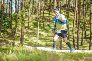 BIB: 498, 
                            <button type="button" onclick="openModal(19292784)" class="btn btn-primary btn-sm float-right btn-popup" data-toggle="modal" data-target=".modal-high-quality">
                        <i class="fas fa-shopping-cart"></i> Add to Cart
                    </button>
                                            <button type="button" onclick="isThisMe(19292784, true)" class="btn btn-success btn-sm float-right btn-popup btn-isme hidden" data-toggle="tooltip" data-placement="bottom" title="นี่คือรูปของคุณใช่ไหม คลิกที่นี่เพื่อเอาเข้าอัลบั้ม">
                        <i class="fas fa-plus"></i> Add to album
                    </button>
                    <button type="button" onclick="isThisMe(19292784, false)" class="btn btn-warning btn-sm float-right btn-popup btn-isnotme hidden">
                        <i class="fas fa-ban"></i> Remove from album
                    </button>