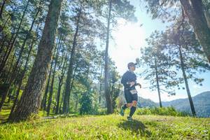 BIB: 
                            <button type="button" onclick="openModal(19281195)" class="btn btn-primary btn-sm float-right btn-popup" data-toggle="modal" data-target=".modal-high-quality">
                        <i class="fas fa-shopping-cart"></i> Add to Cart
                    </button>
                                            <button type="button" onclick="isThisMe(19281195, true)" class="btn btn-success btn-sm float-right btn-popup btn-isme hidden" data-toggle="tooltip" data-placement="bottom" title="นี่คือรูปของคุณใช่ไหม คลิกที่นี่เพื่อเอาเข้าอัลบั้ม">
                        <i class="fas fa-plus"></i> Add to album
                    </button>
                    <button type="button" onclick="isThisMe(19281195, false)" class="btn btn-warning btn-sm float-right btn-popup btn-isnotme hidden">
                        <i class="fas fa-ban"></i> Remove from album
                    </button>