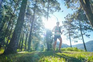 BIB: 
                            <button type="button" onclick="openModal(19279553)" class="btn btn-primary btn-sm float-right btn-popup" data-toggle="modal" data-target=".modal-high-quality">
                        <i class="fas fa-shopping-cart"></i> Add to Cart
                    </button>
                                            <button type="button" onclick="isThisMe(19279553, true)" class="btn btn-success btn-sm float-right btn-popup btn-isme hidden" data-toggle="tooltip" data-placement="bottom" title="นี่คือรูปของคุณใช่ไหม คลิกที่นี่เพื่อเอาเข้าอัลบั้ม">
                        <i class="fas fa-plus"></i> Add to album
                    </button>
                    <button type="button" onclick="isThisMe(19279553, false)" class="btn btn-warning btn-sm float-right btn-popup btn-isnotme hidden">
                        <i class="fas fa-ban"></i> Remove from album
                    </button>