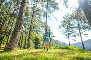 BIB: 
                            <button type="button" onclick="openModal(19290559)" class="btn btn-primary btn-sm float-right btn-popup" data-toggle="modal" data-target=".modal-high-quality">
                        <i class="fas fa-shopping-cart"></i> Add to Cart
                    </button>
                                            <button type="button" onclick="isThisMe(19290559, true)" class="btn btn-success btn-sm float-right btn-popup btn-isme hidden" data-toggle="tooltip" data-placement="bottom" title="นี่คือรูปของคุณใช่ไหม คลิกที่นี่เพื่อเอาเข้าอัลบั้ม">
                        <i class="fas fa-plus"></i> Add to album
                    </button>
                    <button type="button" onclick="isThisMe(19290559, false)" class="btn btn-warning btn-sm float-right btn-popup btn-isnotme hidden">
                        <i class="fas fa-ban"></i> Remove from album
                    </button>