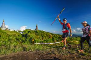 BIB: 
                            <button type="button" onclick="openModal(19321052)" class="btn btn-primary btn-sm float-right btn-popup" data-toggle="modal" data-target=".modal-high-quality">
                        <i class="fas fa-shopping-cart"></i> Add to Cart
                    </button>
                                            <button type="button" onclick="isThisMe(19321052, true)" class="btn btn-success btn-sm float-right btn-popup btn-isme hidden" data-toggle="tooltip" data-placement="bottom" title="นี่คือรูปของคุณใช่ไหม คลิกที่นี่เพื่อเอาเข้าอัลบั้ม">
                        <i class="fas fa-plus"></i> Add to album
                    </button>
                    <button type="button" onclick="isThisMe(19321052, false)" class="btn btn-warning btn-sm float-right btn-popup btn-isnotme hidden">
                        <i class="fas fa-ban"></i> Remove from album
                    </button>