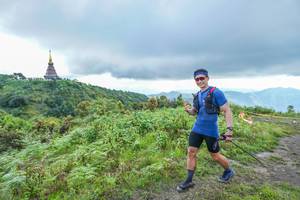 BIB: 
                            <button type="button" onclick="openModal(19295874)" class="btn btn-primary btn-sm float-right btn-popup" data-toggle="modal" data-target=".modal-high-quality">
                        <i class="fas fa-shopping-cart"></i> Add to Cart
                    </button>
                                            <button type="button" onclick="isThisMe(19295874, true)" class="btn btn-success btn-sm float-right btn-popup btn-isme hidden" data-toggle="tooltip" data-placement="bottom" title="นี่คือรูปของคุณใช่ไหม คลิกที่นี่เพื่อเอาเข้าอัลบั้ม">
                        <i class="fas fa-plus"></i> Add to album
                    </button>
                    <button type="button" onclick="isThisMe(19295874, false)" class="btn btn-warning btn-sm float-right btn-popup btn-isnotme hidden">
                        <i class="fas fa-ban"></i> Remove from album
                    </button>