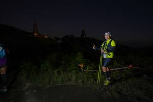 BIB: 
                            <button type="button" onclick="openModal(19325006)" class="btn btn-primary btn-sm float-right btn-popup" data-toggle="modal" data-target=".modal-high-quality">
                        <i class="fas fa-shopping-cart"></i> Add to Cart
                    </button>
                                            <button type="button" onclick="isThisMe(19325006, true)" class="btn btn-success btn-sm float-right btn-popup btn-isme hidden" data-toggle="tooltip" data-placement="bottom" title="นี่คือรูปของคุณใช่ไหม คลิกที่นี่เพื่อเอาเข้าอัลบั้ม">
                        <i class="fas fa-plus"></i> Add to album
                    </button>
                    <button type="button" onclick="isThisMe(19325006, false)" class="btn btn-warning btn-sm float-right btn-popup btn-isnotme hidden">
                        <i class="fas fa-ban"></i> Remove from album
                    </button>