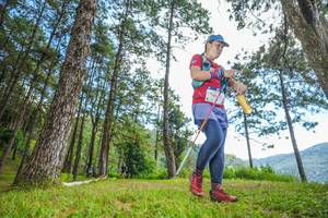 BIB: 199
                            <button type="button" onclick="openModal(19288387)" class="btn btn-primary btn-sm float-right btn-popup" data-toggle="modal" data-target=".modal-high-quality">
                        <i class="fas fa-shopping-cart"></i> Add to Cart
                    </button>
                                            <button type="button" onclick="isThisMe(19288387, true)" class="btn btn-success btn-sm float-right btn-popup btn-isme hidden" data-toggle="tooltip" data-placement="bottom" title="นี่คือรูปของคุณใช่ไหม คลิกที่นี่เพื่อเอาเข้าอัลบั้ม">
                        <i class="fas fa-plus"></i> Add to album
                    </button>
                    <button type="button" onclick="isThisMe(19288387, false)" class="btn btn-warning btn-sm float-right btn-popup btn-isnotme hidden">
                        <i class="fas fa-ban"></i> Remove from album
                    </button>