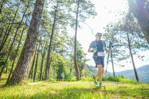 BIB: 5434
                            <button type="button" onclick="openModal(19288769)" class="btn btn-primary btn-sm float-right btn-popup" data-toggle="modal" data-target=".modal-high-quality">
                        <i class="fas fa-shopping-cart"></i> Add to Cart
                    </button>
                                            <button type="button" onclick="isThisMe(19288769, true)" class="btn btn-success btn-sm float-right btn-popup btn-isme hidden" data-toggle="tooltip" data-placement="bottom" title="นี่คือรูปของคุณใช่ไหม คลิกที่นี่เพื่อเอาเข้าอัลบั้ม">
                        <i class="fas fa-plus"></i> Add to album
                    </button>
                    <button type="button" onclick="isThisMe(19288769, false)" class="btn btn-warning btn-sm float-right btn-popup btn-isnotme hidden">
                        <i class="fas fa-ban"></i> Remove from album
                    </button>