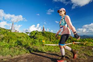 BIB: 
                            <button type="button" onclick="openModal(19299790)" class="btn btn-primary btn-sm float-right btn-popup" data-toggle="modal" data-target=".modal-high-quality">
                        <i class="fas fa-shopping-cart"></i> Add to Cart
                    </button>
                                            <button type="button" onclick="isThisMe(19299790, true)" class="btn btn-success btn-sm float-right btn-popup btn-isme hidden" data-toggle="tooltip" data-placement="bottom" title="นี่คือรูปของคุณใช่ไหม คลิกที่นี่เพื่อเอาเข้าอัลบั้ม">
                        <i class="fas fa-plus"></i> Add to album
                    </button>
                    <button type="button" onclick="isThisMe(19299790, false)" class="btn btn-warning btn-sm float-right btn-popup btn-isnotme hidden">
                        <i class="fas fa-ban"></i> Remove from album
                    </button>