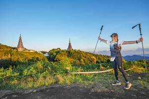 BIB: 
                            <button type="button" onclick="openModal(19323605)" class="btn btn-primary btn-sm float-right btn-popup" data-toggle="modal" data-target=".modal-high-quality">
                        <i class="fas fa-shopping-cart"></i> Add to Cart
                    </button>
                                            <button type="button" onclick="isThisMe(19323605, true)" class="btn btn-success btn-sm float-right btn-popup btn-isme hidden" data-toggle="tooltip" data-placement="bottom" title="นี่คือรูปของคุณใช่ไหม คลิกที่นี่เพื่อเอาเข้าอัลบั้ม">
                        <i class="fas fa-plus"></i> Add to album
                    </button>
                    <button type="button" onclick="isThisMe(19323605, false)" class="btn btn-warning btn-sm float-right btn-popup btn-isnotme hidden">
                        <i class="fas fa-ban"></i> Remove from album
                    </button>