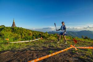 BIB: 
                            <button type="button" onclick="openModal(19322179)" class="btn btn-primary btn-sm float-right btn-popup" data-toggle="modal" data-target=".modal-high-quality">
                        <i class="fas fa-shopping-cart"></i> Add to Cart
                    </button>
                                            <button type="button" onclick="isThisMe(19322179, true)" class="btn btn-success btn-sm float-right btn-popup btn-isme hidden" data-toggle="tooltip" data-placement="bottom" title="นี่คือรูปของคุณใช่ไหม คลิกที่นี่เพื่อเอาเข้าอัลบั้ม">
                        <i class="fas fa-plus"></i> Add to album
                    </button>
                    <button type="button" onclick="isThisMe(19322179, false)" class="btn btn-warning btn-sm float-right btn-popup btn-isnotme hidden">
                        <i class="fas fa-ban"></i> Remove from album
                    </button>