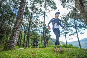 BIB: 
                            <button type="button" onclick="openModal(19287924)" class="btn btn-primary btn-sm float-right btn-popup" data-toggle="modal" data-target=".modal-high-quality">
                        <i class="fas fa-shopping-cart"></i> Add to Cart
                    </button>
                                            <button type="button" onclick="isThisMe(19287924, true)" class="btn btn-success btn-sm float-right btn-popup btn-isme hidden" data-toggle="tooltip" data-placement="bottom" title="นี่คือรูปของคุณใช่ไหม คลิกที่นี่เพื่อเอาเข้าอัลบั้ม">
                        <i class="fas fa-plus"></i> Add to album
                    </button>
                    <button type="button" onclick="isThisMe(19287924, false)" class="btn btn-warning btn-sm float-right btn-popup btn-isnotme hidden">
                        <i class="fas fa-ban"></i> Remove from album
                    </button>