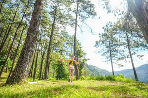 BIB: 
                            <button type="button" onclick="openModal(19289316)" class="btn btn-primary btn-sm float-right btn-popup" data-toggle="modal" data-target=".modal-high-quality">
                        <i class="fas fa-shopping-cart"></i> Add to Cart
                    </button>
                                            <button type="button" onclick="isThisMe(19289316, true)" class="btn btn-success btn-sm float-right btn-popup btn-isme hidden" data-toggle="tooltip" data-placement="bottom" title="นี่คือรูปของคุณใช่ไหม คลิกที่นี่เพื่อเอาเข้าอัลบั้ม">
                        <i class="fas fa-plus"></i> Add to album
                    </button>
                    <button type="button" onclick="isThisMe(19289316, false)" class="btn btn-warning btn-sm float-right btn-popup btn-isnotme hidden">
                        <i class="fas fa-ban"></i> Remove from album
                    </button>