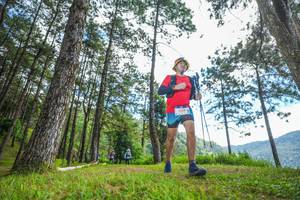 BIB: 
                            <button type="button" onclick="openModal(19288639)" class="btn btn-primary btn-sm float-right btn-popup" data-toggle="modal" data-target=".modal-high-quality">
                        <i class="fas fa-shopping-cart"></i> Add to Cart
                    </button>
                                            <button type="button" onclick="isThisMe(19288639, true)" class="btn btn-success btn-sm float-right btn-popup btn-isme hidden" data-toggle="tooltip" data-placement="bottom" title="นี่คือรูปของคุณใช่ไหม คลิกที่นี่เพื่อเอาเข้าอัลบั้ม">
                        <i class="fas fa-plus"></i> Add to album
                    </button>
                    <button type="button" onclick="isThisMe(19288639, false)" class="btn btn-warning btn-sm float-right btn-popup btn-isnotme hidden">
                        <i class="fas fa-ban"></i> Remove from album
                    </button>