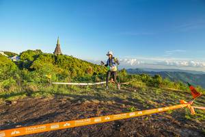 BIB: 
                            <button type="button" onclick="openModal(19322590)" class="btn btn-primary btn-sm float-right btn-popup" data-toggle="modal" data-target=".modal-high-quality">
                        <i class="fas fa-shopping-cart"></i> Add to Cart
                    </button>
                                            <button type="button" onclick="isThisMe(19322590, true)" class="btn btn-success btn-sm float-right btn-popup btn-isme hidden" data-toggle="tooltip" data-placement="bottom" title="นี่คือรูปของคุณใช่ไหม คลิกที่นี่เพื่อเอาเข้าอัลบั้ม">
                        <i class="fas fa-plus"></i> Add to album
                    </button>
                    <button type="button" onclick="isThisMe(19322590, false)" class="btn btn-warning btn-sm float-right btn-popup btn-isnotme hidden">
                        <i class="fas fa-ban"></i> Remove from album
                    </button>