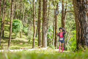 BIB: 
                            <button type="button" onclick="openModal(19292851)" class="btn btn-primary btn-sm float-right btn-popup" data-toggle="modal" data-target=".modal-high-quality">
                        <i class="fas fa-shopping-cart"></i> Add to Cart
                    </button>
                                            <button type="button" onclick="isThisMe(19292851, true)" class="btn btn-success btn-sm float-right btn-popup btn-isme hidden" data-toggle="tooltip" data-placement="bottom" title="นี่คือรูปของคุณใช่ไหม คลิกที่นี่เพื่อเอาเข้าอัลบั้ม">
                        <i class="fas fa-plus"></i> Add to album
                    </button>
                    <button type="button" onclick="isThisMe(19292851, false)" class="btn btn-warning btn-sm float-right btn-popup btn-isnotme hidden">
                        <i class="fas fa-ban"></i> Remove from album
                    </button>