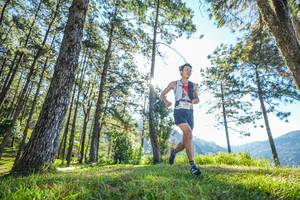 BIB: 
                            <button type="button" onclick="openModal(19279291)" class="btn btn-primary btn-sm float-right btn-popup" data-toggle="modal" data-target=".modal-high-quality">
                        <i class="fas fa-shopping-cart"></i> Add to Cart
                    </button>
                                            <button type="button" onclick="isThisMe(19279291, true)" class="btn btn-success btn-sm float-right btn-popup btn-isme hidden" data-toggle="tooltip" data-placement="bottom" title="นี่คือรูปของคุณใช่ไหม คลิกที่นี่เพื่อเอาเข้าอัลบั้ม">
                        <i class="fas fa-plus"></i> Add to album
                    </button>
                    <button type="button" onclick="isThisMe(19279291, false)" class="btn btn-warning btn-sm float-right btn-popup btn-isnotme hidden">
                        <i class="fas fa-ban"></i> Remove from album
                    </button>