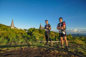 BIB: 
                            <button type="button" onclick="openModal(19322527)" class="btn btn-primary btn-sm float-right btn-popup" data-toggle="modal" data-target=".modal-high-quality">
                        <i class="fas fa-shopping-cart"></i> Add to Cart
                    </button>
                                            <button type="button" onclick="isThisMe(19322527, true)" class="btn btn-success btn-sm float-right btn-popup btn-isme hidden" data-toggle="tooltip" data-placement="bottom" title="นี่คือรูปของคุณใช่ไหม คลิกที่นี่เพื่อเอาเข้าอัลบั้ม">
                        <i class="fas fa-plus"></i> Add to album
                    </button>
                    <button type="button" onclick="isThisMe(19322527, false)" class="btn btn-warning btn-sm float-right btn-popup btn-isnotme hidden">
                        <i class="fas fa-ban"></i> Remove from album
                    </button>