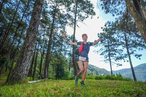 BIB: 6429
                            <button type="button" onclick="openModal(19281015)" class="btn btn-primary btn-sm float-right btn-popup" data-toggle="modal" data-target=".modal-high-quality">
                        <i class="fas fa-shopping-cart"></i> Add to Cart
                    </button>
                                            <button type="button" onclick="isThisMe(19281015, true)" class="btn btn-success btn-sm float-right btn-popup btn-isme hidden" data-toggle="tooltip" data-placement="bottom" title="นี่คือรูปของคุณใช่ไหม คลิกที่นี่เพื่อเอาเข้าอัลบั้ม">
                        <i class="fas fa-plus"></i> Add to album
                    </button>
                    <button type="button" onclick="isThisMe(19281015, false)" class="btn btn-warning btn-sm float-right btn-popup btn-isnotme hidden">
                        <i class="fas fa-ban"></i> Remove from album
                    </button>