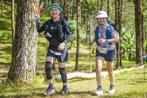 BIB: 6052
                            <button type="button" onclick="openModal(19291712)" class="btn btn-primary btn-sm float-right btn-popup" data-toggle="modal" data-target=".modal-high-quality">
                        <i class="fas fa-shopping-cart"></i> Add to Cart
                    </button>
                                            <button type="button" onclick="isThisMe(19291712, true)" class="btn btn-success btn-sm float-right btn-popup btn-isme hidden" data-toggle="tooltip" data-placement="bottom" title="นี่คือรูปของคุณใช่ไหม คลิกที่นี่เพื่อเอาเข้าอัลบั้ม">
                        <i class="fas fa-plus"></i> Add to album
                    </button>
                    <button type="button" onclick="isThisMe(19291712, false)" class="btn btn-warning btn-sm float-right btn-popup btn-isnotme hidden">
                        <i class="fas fa-ban"></i> Remove from album
                    </button>