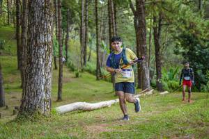 BIB: 
                            <button type="button" onclick="openModal(19291674)" class="btn btn-primary btn-sm float-right btn-popup" data-toggle="modal" data-target=".modal-high-quality">
                        <i class="fas fa-shopping-cart"></i> Add to Cart
                    </button>
                                            <button type="button" onclick="isThisMe(19291674, true)" class="btn btn-success btn-sm float-right btn-popup btn-isme hidden" data-toggle="tooltip" data-placement="bottom" title="นี่คือรูปของคุณใช่ไหม คลิกที่นี่เพื่อเอาเข้าอัลบั้ม">
                        <i class="fas fa-plus"></i> Add to album
                    </button>
                    <button type="button" onclick="isThisMe(19291674, false)" class="btn btn-warning btn-sm float-right btn-popup btn-isnotme hidden">
                        <i class="fas fa-ban"></i> Remove from album
                    </button>