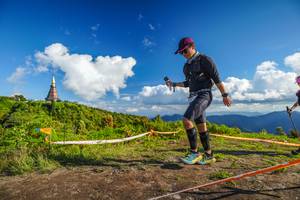 BIB: 
                            <button type="button" onclick="openModal(19298091)" class="btn btn-primary btn-sm float-right btn-popup" data-toggle="modal" data-target=".modal-high-quality">
                        <i class="fas fa-shopping-cart"></i> Add to Cart
                    </button>
                                            <button type="button" onclick="isThisMe(19298091, true)" class="btn btn-success btn-sm float-right btn-popup btn-isme hidden" data-toggle="tooltip" data-placement="bottom" title="นี่คือรูปของคุณใช่ไหม คลิกที่นี่เพื่อเอาเข้าอัลบั้ม">
                        <i class="fas fa-plus"></i> Add to album
                    </button>
                    <button type="button" onclick="isThisMe(19298091, false)" class="btn btn-warning btn-sm float-right btn-popup btn-isnotme hidden">
                        <i class="fas fa-ban"></i> Remove from album
                    </button>