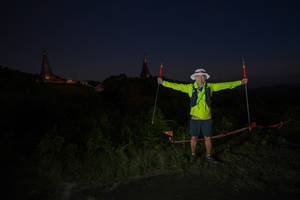 BIB: 
                            <button type="button" onclick="openModal(19324838)" class="btn btn-primary btn-sm float-right btn-popup" data-toggle="modal" data-target=".modal-high-quality">
                        <i class="fas fa-shopping-cart"></i> Add to Cart
                    </button>
                                            <button type="button" onclick="isThisMe(19324838, true)" class="btn btn-success btn-sm float-right btn-popup btn-isme hidden" data-toggle="tooltip" data-placement="bottom" title="นี่คือรูปของคุณใช่ไหม คลิกที่นี่เพื่อเอาเข้าอัลบั้ม">
                        <i class="fas fa-plus"></i> Add to album
                    </button>
                    <button type="button" onclick="isThisMe(19324838, false)" class="btn btn-warning btn-sm float-right btn-popup btn-isnotme hidden">
                        <i class="fas fa-ban"></i> Remove from album
                    </button>