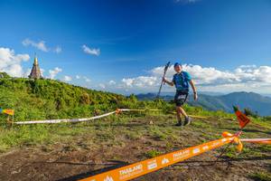 BIB: 
                            <button type="button" onclick="openModal(19299720)" class="btn btn-primary btn-sm float-right btn-popup" data-toggle="modal" data-target=".modal-high-quality">
                        <i class="fas fa-shopping-cart"></i> Add to Cart
                    </button>
                                            <button type="button" onclick="isThisMe(19299720, true)" class="btn btn-success btn-sm float-right btn-popup btn-isme hidden" data-toggle="tooltip" data-placement="bottom" title="นี่คือรูปของคุณใช่ไหม คลิกที่นี่เพื่อเอาเข้าอัลบั้ม">
                        <i class="fas fa-plus"></i> Add to album
                    </button>
                    <button type="button" onclick="isThisMe(19299720, false)" class="btn btn-warning btn-sm float-right btn-popup btn-isnotme hidden">
                        <i class="fas fa-ban"></i> Remove from album
                    </button>