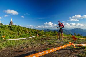 BIB: 
                            <button type="button" onclick="openModal(19320613)" class="btn btn-primary btn-sm float-right btn-popup" data-toggle="modal" data-target=".modal-high-quality">
                        <i class="fas fa-shopping-cart"></i> Add to Cart
                    </button>
                                            <button type="button" onclick="isThisMe(19320613, true)" class="btn btn-success btn-sm float-right btn-popup btn-isme hidden" data-toggle="tooltip" data-placement="bottom" title="นี่คือรูปของคุณใช่ไหม คลิกที่นี่เพื่อเอาเข้าอัลบั้ม">
                        <i class="fas fa-plus"></i> Add to album
                    </button>
                    <button type="button" onclick="isThisMe(19320613, false)" class="btn btn-warning btn-sm float-right btn-popup btn-isnotme hidden">
                        <i class="fas fa-ban"></i> Remove from album
                    </button>