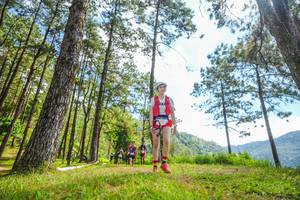 BIB: 
                            <button type="button" onclick="openModal(19289879)" class="btn btn-primary btn-sm float-right btn-popup" data-toggle="modal" data-target=".modal-high-quality">
                        <i class="fas fa-shopping-cart"></i> Add to Cart
                    </button>
                                            <button type="button" onclick="isThisMe(19289879, true)" class="btn btn-success btn-sm float-right btn-popup btn-isme hidden" data-toggle="tooltip" data-placement="bottom" title="นี่คือรูปของคุณใช่ไหม คลิกที่นี่เพื่อเอาเข้าอัลบั้ม">
                        <i class="fas fa-plus"></i> Add to album
                    </button>
                    <button type="button" onclick="isThisMe(19289879, false)" class="btn btn-warning btn-sm float-right btn-popup btn-isnotme hidden">
                        <i class="fas fa-ban"></i> Remove from album
                    </button>