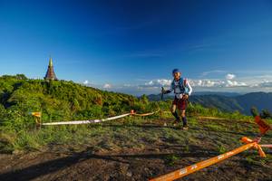 BIB: 
                            <button type="button" onclick="openModal(19321609)" class="btn btn-primary btn-sm float-right btn-popup" data-toggle="modal" data-target=".modal-high-quality">
                        <i class="fas fa-shopping-cart"></i> Add to Cart
                    </button>
                                            <button type="button" onclick="isThisMe(19321609, true)" class="btn btn-success btn-sm float-right btn-popup btn-isme hidden" data-toggle="tooltip" data-placement="bottom" title="นี่คือรูปของคุณใช่ไหม คลิกที่นี่เพื่อเอาเข้าอัลบั้ม">
                        <i class="fas fa-plus"></i> Add to album
                    </button>
                    <button type="button" onclick="isThisMe(19321609, false)" class="btn btn-warning btn-sm float-right btn-popup btn-isnotme hidden">
                        <i class="fas fa-ban"></i> Remove from album
                    </button>