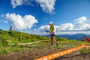 BIB: 
                            <button type="button" onclick="openModal(19298039)" class="btn btn-primary btn-sm float-right btn-popup" data-toggle="modal" data-target=".modal-high-quality">
                        <i class="fas fa-shopping-cart"></i> Add to Cart
                    </button>
                                            <button type="button" onclick="isThisMe(19298039, true)" class="btn btn-success btn-sm float-right btn-popup btn-isme hidden" data-toggle="tooltip" data-placement="bottom" title="นี่คือรูปของคุณใช่ไหม คลิกที่นี่เพื่อเอาเข้าอัลบั้ม">
                        <i class="fas fa-plus"></i> Add to album
                    </button>
                    <button type="button" onclick="isThisMe(19298039, false)" class="btn btn-warning btn-sm float-right btn-popup btn-isnotme hidden">
                        <i class="fas fa-ban"></i> Remove from album
                    </button>