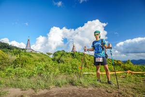 BIB: 
                            <button type="button" onclick="openModal(19297800)" class="btn btn-primary btn-sm float-right btn-popup" data-toggle="modal" data-target=".modal-high-quality">
                        <i class="fas fa-shopping-cart"></i> Add to Cart
                    </button>
                                            <button type="button" onclick="isThisMe(19297800, true)" class="btn btn-success btn-sm float-right btn-popup btn-isme hidden" data-toggle="tooltip" data-placement="bottom" title="นี่คือรูปของคุณใช่ไหม คลิกที่นี่เพื่อเอาเข้าอัลบั้ม">
                        <i class="fas fa-plus"></i> Add to album
                    </button>
                    <button type="button" onclick="isThisMe(19297800, false)" class="btn btn-warning btn-sm float-right btn-popup btn-isnotme hidden">
                        <i class="fas fa-ban"></i> Remove from album
                    </button>