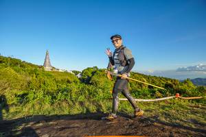 BIB: 
                            <button type="button" onclick="openModal(19322083)" class="btn btn-primary btn-sm float-right btn-popup" data-toggle="modal" data-target=".modal-high-quality">
                        <i class="fas fa-shopping-cart"></i> Add to Cart
                    </button>
                                            <button type="button" onclick="isThisMe(19322083, true)" class="btn btn-success btn-sm float-right btn-popup btn-isme hidden" data-toggle="tooltip" data-placement="bottom" title="นี่คือรูปของคุณใช่ไหม คลิกที่นี่เพื่อเอาเข้าอัลบั้ม">
                        <i class="fas fa-plus"></i> Add to album
                    </button>
                    <button type="button" onclick="isThisMe(19322083, false)" class="btn btn-warning btn-sm float-right btn-popup btn-isnotme hidden">
                        <i class="fas fa-ban"></i> Remove from album
                    </button>