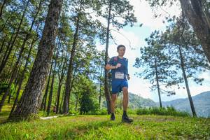 BIB: 
                            <button type="button" onclick="openModal(19287190)" class="btn btn-primary btn-sm float-right btn-popup" data-toggle="modal" data-target=".modal-high-quality">
                        <i class="fas fa-shopping-cart"></i> Add to Cart
                    </button>
                                            <button type="button" onclick="isThisMe(19287190, true)" class="btn btn-success btn-sm float-right btn-popup btn-isme hidden" data-toggle="tooltip" data-placement="bottom" title="นี่คือรูปของคุณใช่ไหม คลิกที่นี่เพื่อเอาเข้าอัลบั้ม">
                        <i class="fas fa-plus"></i> Add to album
                    </button>
                    <button type="button" onclick="isThisMe(19287190, false)" class="btn btn-warning btn-sm float-right btn-popup btn-isnotme hidden">
                        <i class="fas fa-ban"></i> Remove from album
                    </button>