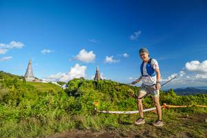 BIB: 
                            <button type="button" onclick="openModal(19320470)" class="btn btn-primary btn-sm float-right btn-popup" data-toggle="modal" data-target=".modal-high-quality">
                        <i class="fas fa-shopping-cart"></i> Add to Cart
                    </button>
                                            <button type="button" onclick="isThisMe(19320470, true)" class="btn btn-success btn-sm float-right btn-popup btn-isme hidden" data-toggle="tooltip" data-placement="bottom" title="นี่คือรูปของคุณใช่ไหม คลิกที่นี่เพื่อเอาเข้าอัลบั้ม">
                        <i class="fas fa-plus"></i> Add to album
                    </button>
                    <button type="button" onclick="isThisMe(19320470, false)" class="btn btn-warning btn-sm float-right btn-popup btn-isnotme hidden">
                        <i class="fas fa-ban"></i> Remove from album
                    </button>