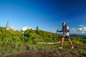 BIB: 
                            <button type="button" onclick="openModal(19320944)" class="btn btn-primary btn-sm float-right btn-popup" data-toggle="modal" data-target=".modal-high-quality">
                        <i class="fas fa-shopping-cart"></i> Add to Cart
                    </button>
                                            <button type="button" onclick="isThisMe(19320944, true)" class="btn btn-success btn-sm float-right btn-popup btn-isme hidden" data-toggle="tooltip" data-placement="bottom" title="นี่คือรูปของคุณใช่ไหม คลิกที่นี่เพื่อเอาเข้าอัลบั้ม">
                        <i class="fas fa-plus"></i> Add to album
                    </button>
                    <button type="button" onclick="isThisMe(19320944, false)" class="btn btn-warning btn-sm float-right btn-popup btn-isnotme hidden">
                        <i class="fas fa-ban"></i> Remove from album
                    </button>