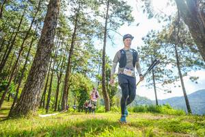 BIB: 6273
                            <button type="button" onclick="openModal(19289149)" class="btn btn-primary btn-sm float-right btn-popup" data-toggle="modal" data-target=".modal-high-quality">
                        <i class="fas fa-shopping-cart"></i> Add to Cart
                    </button>
                                            <button type="button" onclick="isThisMe(19289149, true)" class="btn btn-success btn-sm float-right btn-popup btn-isme hidden" data-toggle="tooltip" data-placement="bottom" title="นี่คือรูปของคุณใช่ไหม คลิกที่นี่เพื่อเอาเข้าอัลบั้ม">
                        <i class="fas fa-plus"></i> Add to album
                    </button>
                    <button type="button" onclick="isThisMe(19289149, false)" class="btn btn-warning btn-sm float-right btn-popup btn-isnotme hidden">
                        <i class="fas fa-ban"></i> Remove from album
                    </button>