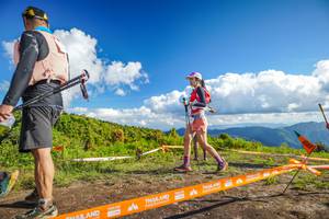 BIB: 
                            <button type="button" onclick="openModal(19297483)" class="btn btn-primary btn-sm float-right btn-popup" data-toggle="modal" data-target=".modal-high-quality">
                        <i class="fas fa-shopping-cart"></i> Add to Cart
                    </button>
                                            <button type="button" onclick="isThisMe(19297483, true)" class="btn btn-success btn-sm float-right btn-popup btn-isme hidden" data-toggle="tooltip" data-placement="bottom" title="นี่คือรูปของคุณใช่ไหม คลิกที่นี่เพื่อเอาเข้าอัลบั้ม">
                        <i class="fas fa-plus"></i> Add to album
                    </button>
                    <button type="button" onclick="isThisMe(19297483, false)" class="btn btn-warning btn-sm float-right btn-popup btn-isnotme hidden">
                        <i class="fas fa-ban"></i> Remove from album
                    </button>