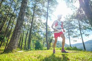 BIB: 
                            <button type="button" onclick="openModal(19284721)" class="btn btn-primary btn-sm float-right btn-popup" data-toggle="modal" data-target=".modal-high-quality">
                        <i class="fas fa-shopping-cart"></i> Add to Cart
                    </button>
                                            <button type="button" onclick="isThisMe(19284721, true)" class="btn btn-success btn-sm float-right btn-popup btn-isme hidden" data-toggle="tooltip" data-placement="bottom" title="นี่คือรูปของคุณใช่ไหม คลิกที่นี่เพื่อเอาเข้าอัลบั้ม">
                        <i class="fas fa-plus"></i> Add to album
                    </button>
                    <button type="button" onclick="isThisMe(19284721, false)" class="btn btn-warning btn-sm float-right btn-popup btn-isnotme hidden">
                        <i class="fas fa-ban"></i> Remove from album
                    </button>