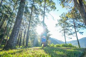 BIB: 
                            <button type="button" onclick="openModal(19278557)" class="btn btn-primary btn-sm float-right btn-popup" data-toggle="modal" data-target=".modal-high-quality">
                        <i class="fas fa-shopping-cart"></i> Add to Cart
                    </button>
                                            <button type="button" onclick="isThisMe(19278557, true)" class="btn btn-success btn-sm float-right btn-popup btn-isme hidden" data-toggle="tooltip" data-placement="bottom" title="นี่คือรูปของคุณใช่ไหม คลิกที่นี่เพื่อเอาเข้าอัลบั้ม">
                        <i class="fas fa-plus"></i> Add to album
                    </button>
                    <button type="button" onclick="isThisMe(19278557, false)" class="btn btn-warning btn-sm float-right btn-popup btn-isnotme hidden">
                        <i class="fas fa-ban"></i> Remove from album
                    </button>