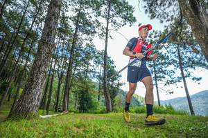 BIB: 
                            <button type="button" onclick="openModal(19287986)" class="btn btn-primary btn-sm float-right btn-popup" data-toggle="modal" data-target=".modal-high-quality">
                        <i class="fas fa-shopping-cart"></i> Add to Cart
                    </button>
                                            <button type="button" onclick="isThisMe(19287986, true)" class="btn btn-success btn-sm float-right btn-popup btn-isme hidden" data-toggle="tooltip" data-placement="bottom" title="นี่คือรูปของคุณใช่ไหม คลิกที่นี่เพื่อเอาเข้าอัลบั้ม">
                        <i class="fas fa-plus"></i> Add to album
                    </button>
                    <button type="button" onclick="isThisMe(19287986, false)" class="btn btn-warning btn-sm float-right btn-popup btn-isnotme hidden">
                        <i class="fas fa-ban"></i> Remove from album
                    </button>