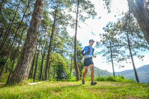 BIB: 
                            <button type="button" onclick="openModal(19289552)" class="btn btn-primary btn-sm float-right btn-popup" data-toggle="modal" data-target=".modal-high-quality">
                        <i class="fas fa-shopping-cart"></i> Add to Cart
                    </button>
                                            <button type="button" onclick="isThisMe(19289552, true)" class="btn btn-success btn-sm float-right btn-popup btn-isme hidden" data-toggle="tooltip" data-placement="bottom" title="นี่คือรูปของคุณใช่ไหม คลิกที่นี่เพื่อเอาเข้าอัลบั้ม">
                        <i class="fas fa-plus"></i> Add to album
                    </button>
                    <button type="button" onclick="isThisMe(19289552, false)" class="btn btn-warning btn-sm float-right btn-popup btn-isnotme hidden">
                        <i class="fas fa-ban"></i> Remove from album
                    </button>