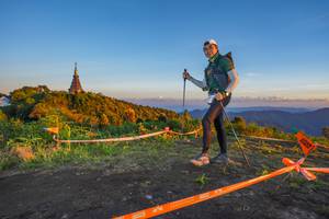 BIB: 
                            <button type="button" onclick="openModal(19323773)" class="btn btn-primary btn-sm float-right btn-popup" data-toggle="modal" data-target=".modal-high-quality">
                        <i class="fas fa-shopping-cart"></i> Add to Cart
                    </button>
                                            <button type="button" onclick="isThisMe(19323773, true)" class="btn btn-success btn-sm float-right btn-popup btn-isme hidden" data-toggle="tooltip" data-placement="bottom" title="นี่คือรูปของคุณใช่ไหม คลิกที่นี่เพื่อเอาเข้าอัลบั้ม">
                        <i class="fas fa-plus"></i> Add to album
                    </button>
                    <button type="button" onclick="isThisMe(19323773, false)" class="btn btn-warning btn-sm float-right btn-popup btn-isnotme hidden">
                        <i class="fas fa-ban"></i> Remove from album
                    </button>