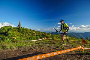 BIB: 
                            <button type="button" onclick="openModal(19320813)" class="btn btn-primary btn-sm float-right btn-popup" data-toggle="modal" data-target=".modal-high-quality">
                        <i class="fas fa-shopping-cart"></i> Add to Cart
                    </button>
                                            <button type="button" onclick="isThisMe(19320813, true)" class="btn btn-success btn-sm float-right btn-popup btn-isme hidden" data-toggle="tooltip" data-placement="bottom" title="นี่คือรูปของคุณใช่ไหม คลิกที่นี่เพื่อเอาเข้าอัลบั้ม">
                        <i class="fas fa-plus"></i> Add to album
                    </button>
                    <button type="button" onclick="isThisMe(19320813, false)" class="btn btn-warning btn-sm float-right btn-popup btn-isnotme hidden">
                        <i class="fas fa-ban"></i> Remove from album
                    </button>