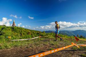 BIB: 
                            <button type="button" onclick="openModal(19299715)" class="btn btn-primary btn-sm float-right btn-popup" data-toggle="modal" data-target=".modal-high-quality">
                        <i class="fas fa-shopping-cart"></i> Add to Cart
                    </button>
                                            <button type="button" onclick="isThisMe(19299715, true)" class="btn btn-success btn-sm float-right btn-popup btn-isme hidden" data-toggle="tooltip" data-placement="bottom" title="นี่คือรูปของคุณใช่ไหม คลิกที่นี่เพื่อเอาเข้าอัลบั้ม">
                        <i class="fas fa-plus"></i> Add to album
                    </button>
                    <button type="button" onclick="isThisMe(19299715, false)" class="btn btn-warning btn-sm float-right btn-popup btn-isnotme hidden">
                        <i class="fas fa-ban"></i> Remove from album
                    </button>