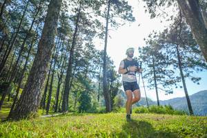 BIB: 
                            <button type="button" onclick="openModal(19280974)" class="btn btn-primary btn-sm float-right btn-popup" data-toggle="modal" data-target=".modal-high-quality">
                        <i class="fas fa-shopping-cart"></i> Add to Cart
                    </button>
                                            <button type="button" onclick="isThisMe(19280974, true)" class="btn btn-success btn-sm float-right btn-popup btn-isme hidden" data-toggle="tooltip" data-placement="bottom" title="นี่คือรูปของคุณใช่ไหม คลิกที่นี่เพื่อเอาเข้าอัลบั้ม">
                        <i class="fas fa-plus"></i> Add to album
                    </button>
                    <button type="button" onclick="isThisMe(19280974, false)" class="btn btn-warning btn-sm float-right btn-popup btn-isnotme hidden">
                        <i class="fas fa-ban"></i> Remove from album
                    </button>