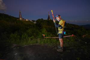 BIB: 
                            <button type="button" onclick="openModal(19324581)" class="btn btn-primary btn-sm float-right btn-popup" data-toggle="modal" data-target=".modal-high-quality">
                        <i class="fas fa-shopping-cart"></i> Add to Cart
                    </button>
                                            <button type="button" onclick="isThisMe(19324581, true)" class="btn btn-success btn-sm float-right btn-popup btn-isme hidden" data-toggle="tooltip" data-placement="bottom" title="นี่คือรูปของคุณใช่ไหม คลิกที่นี่เพื่อเอาเข้าอัลบั้ม">
                        <i class="fas fa-plus"></i> Add to album
                    </button>
                    <button type="button" onclick="isThisMe(19324581, false)" class="btn btn-warning btn-sm float-right btn-popup btn-isnotme hidden">
                        <i class="fas fa-ban"></i> Remove from album
                    </button>